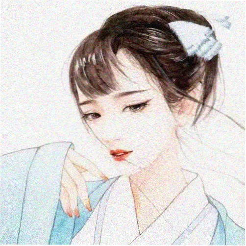 影迷 小满不加班 头像